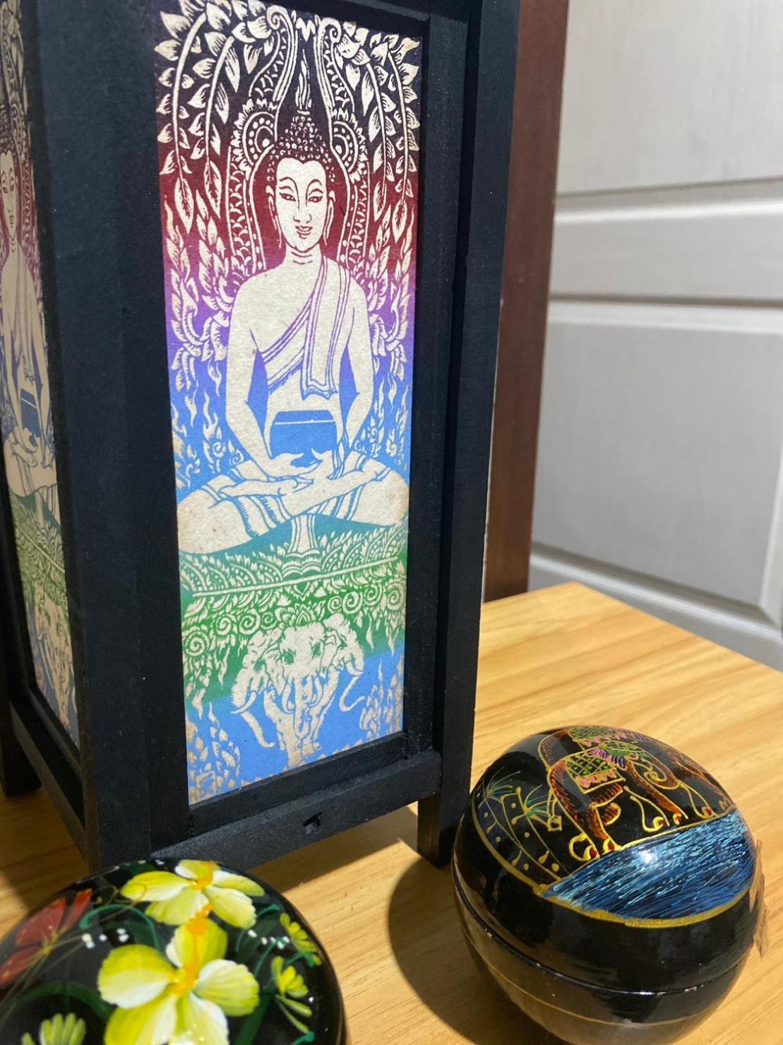 Rhythm Of Life Guesthouse 56 Bangkok Exteriör bild